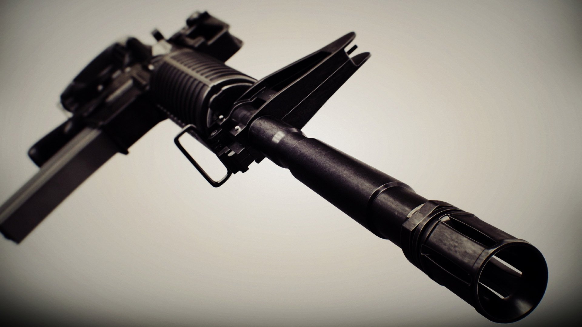 特色体育场馆运营提质升级,满足多样化需求,体育场馆运营新模式