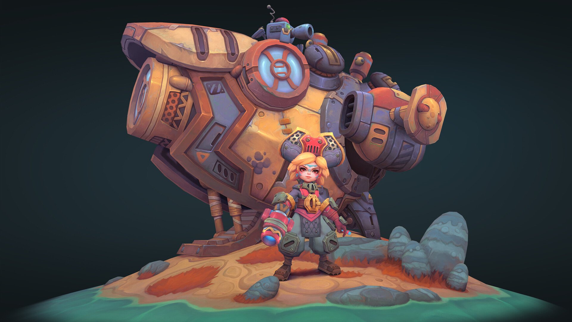 火箭新训练馆启用AI物理模拟器,提升战术实战感,物理老师模拟火箭