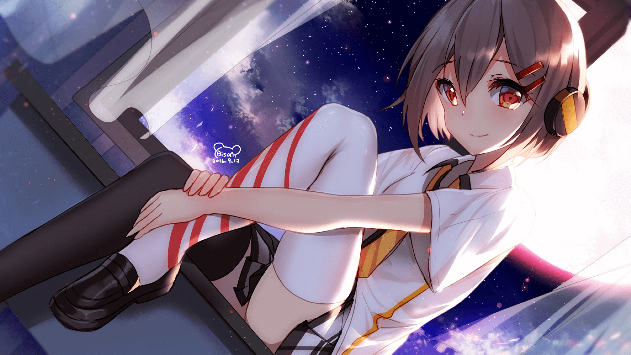 激烈交锋：双方拼尽全力，留下一场经典战役！，激烈冲突