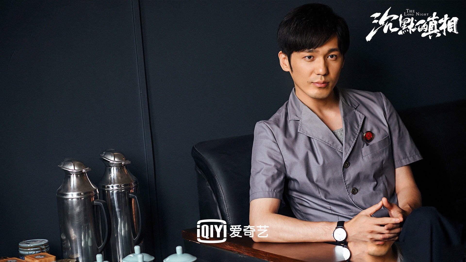 炉石传说 高校联赛影响力扩大,炉石传说高校联赛赛制