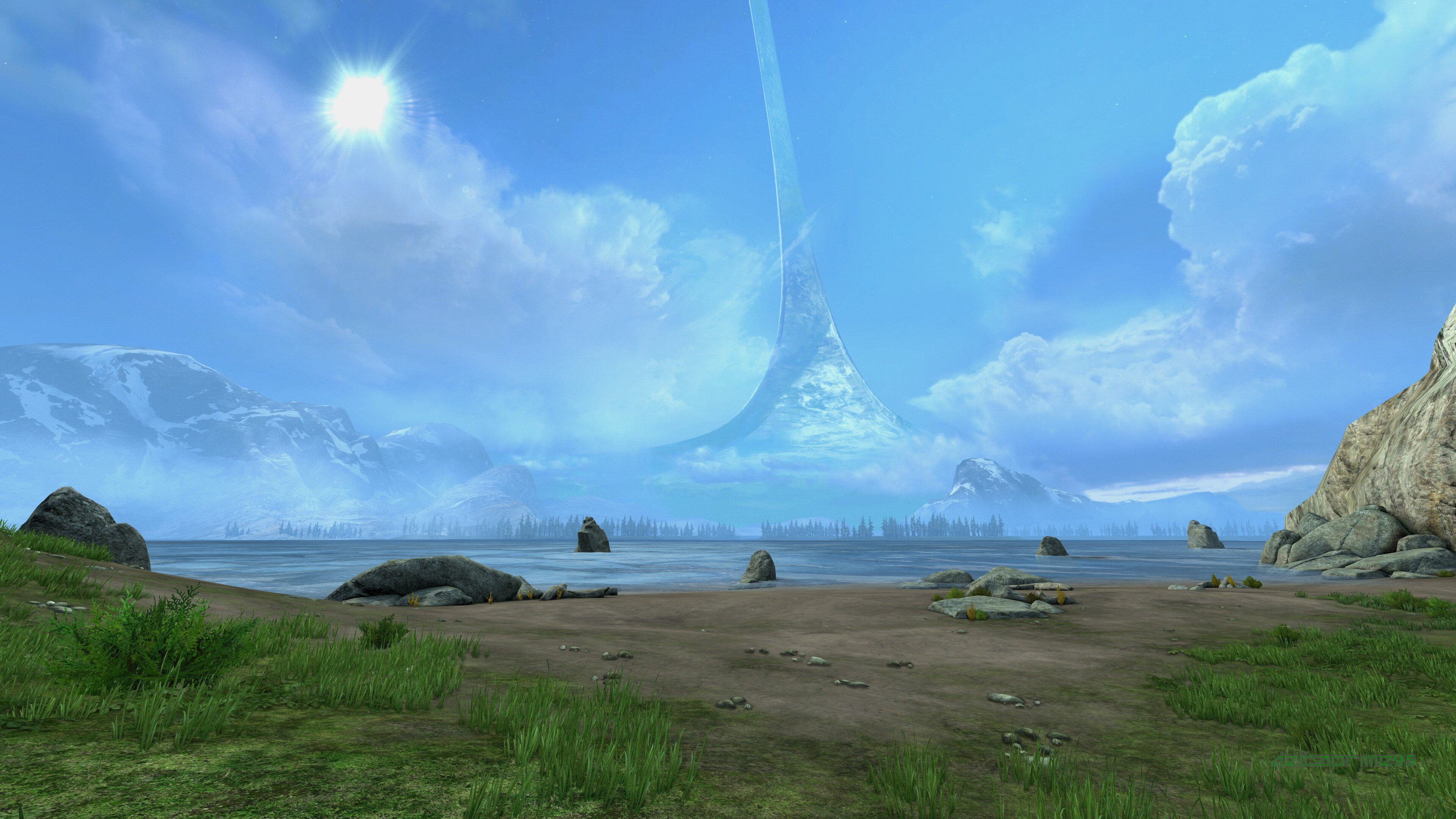 炉石传说 高校联赛影响力扩大,炉石传说高校联赛赛制