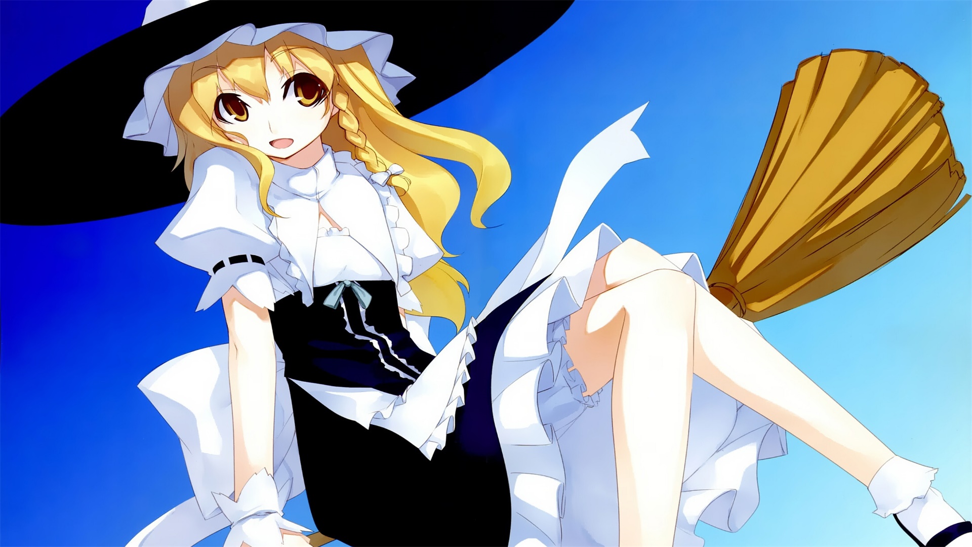 kaiyun网站-球场战术：不同教练的战术理念深度解读，篮球战术教练