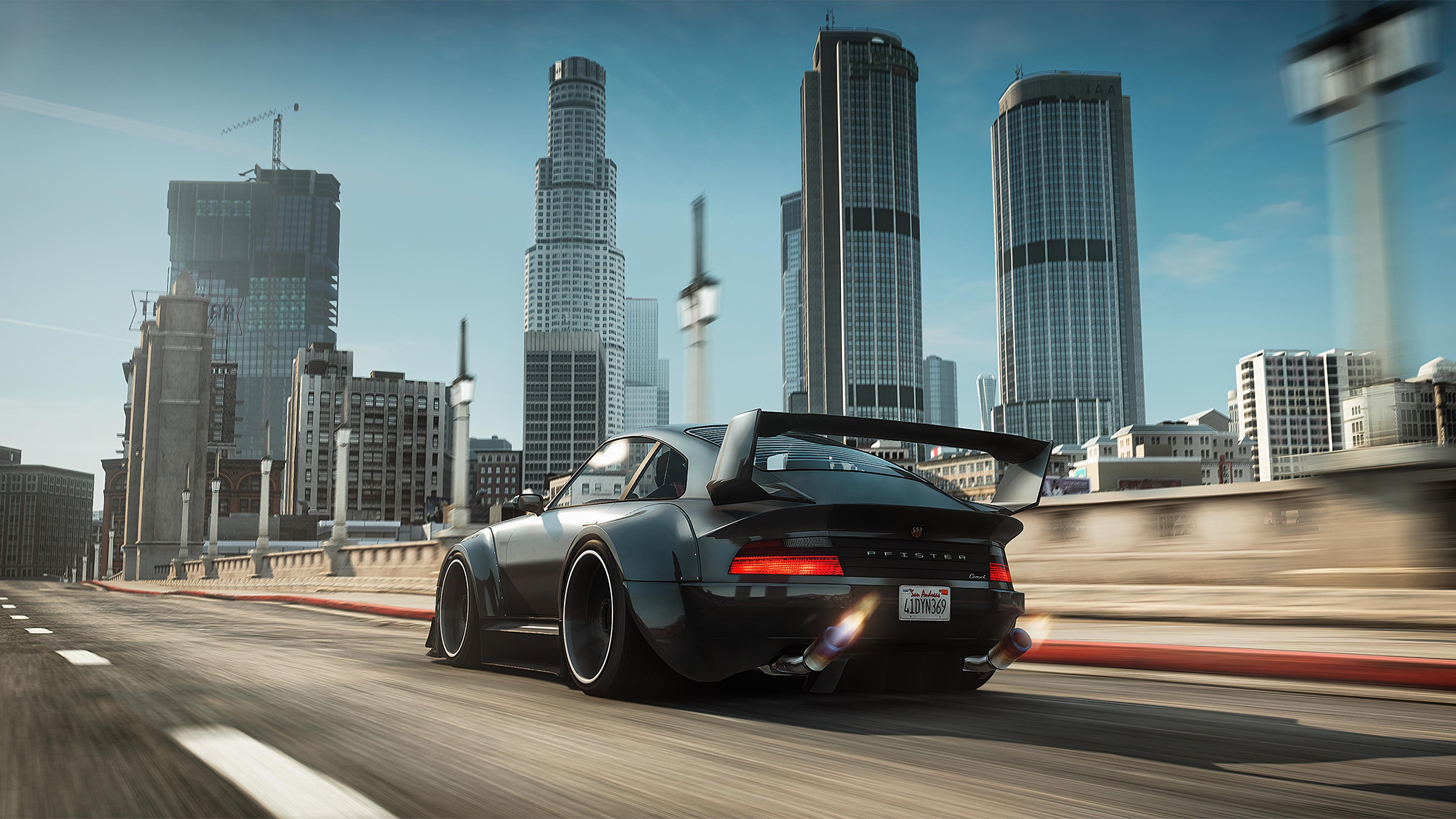 kaiyun网站-球场外的人生态度：成功球员的职业生活，球场上的职业