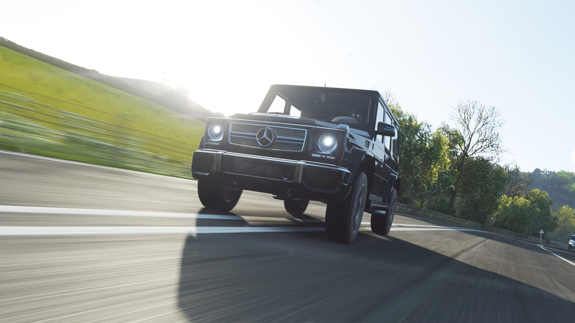 瑞士男足在巴黎奥运会比赛中获得银牌,创历史,瑞士男足世界排名