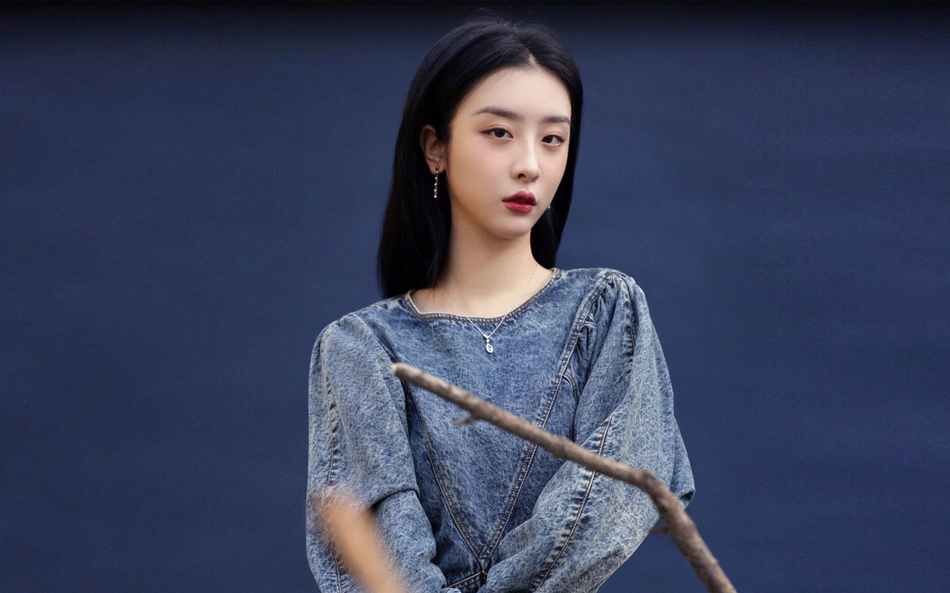 开云入口-瑜伽选手获得国际比赛金牌，提升中国地位，瑜伽世界冠军