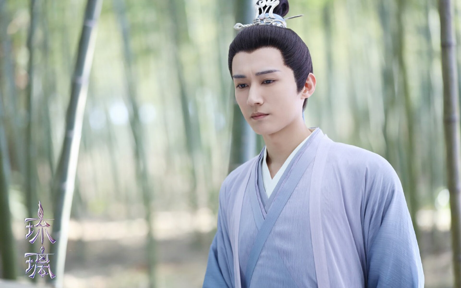 篮球赛事品牌影响力逐步提升，好的篮球赛事名称