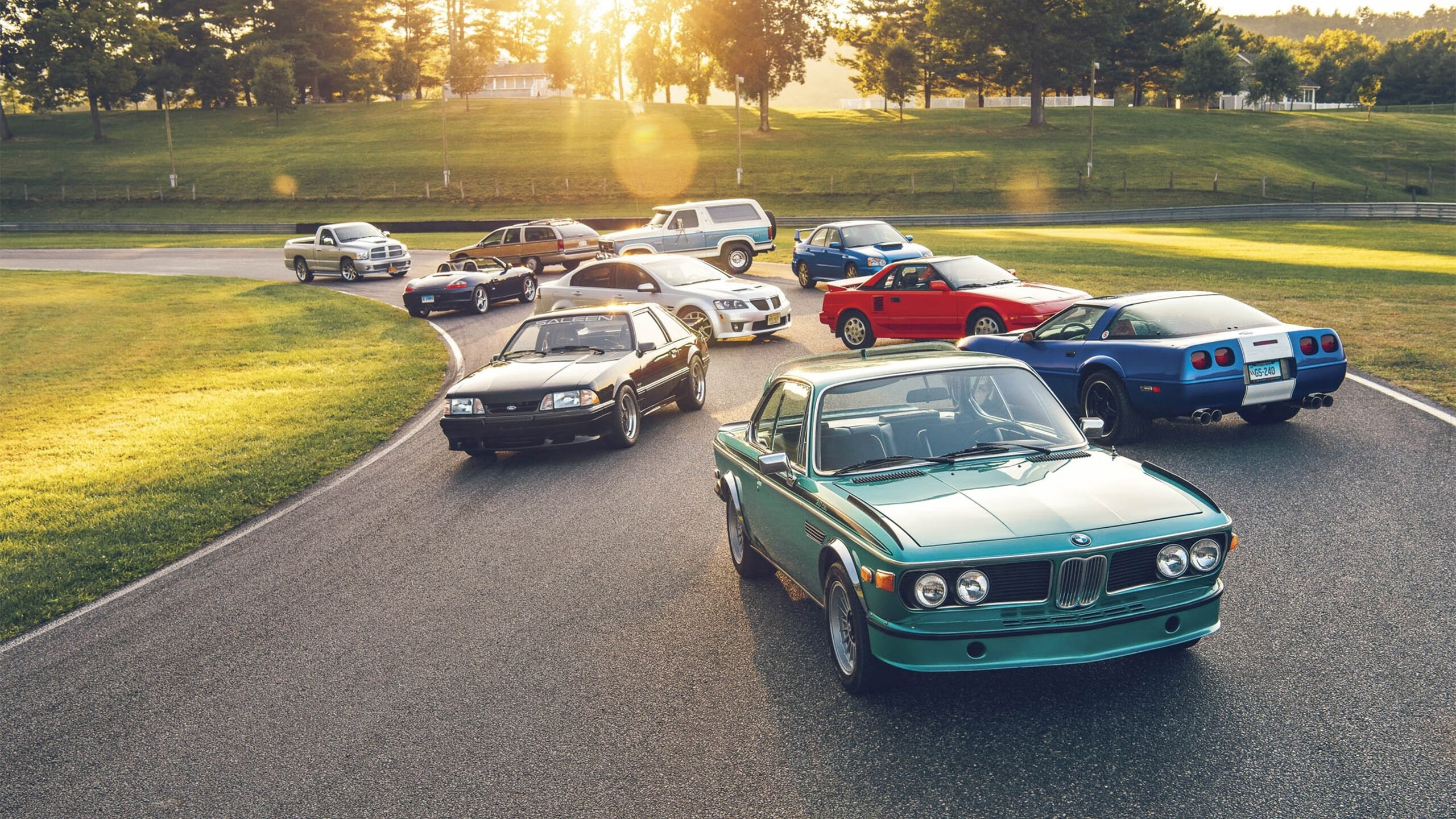 KAIYUNAPP-篮球职业联赛赛程科学调整提高竞技水平，篮球职业联赛赛程科学调整提高竞技水平的措施