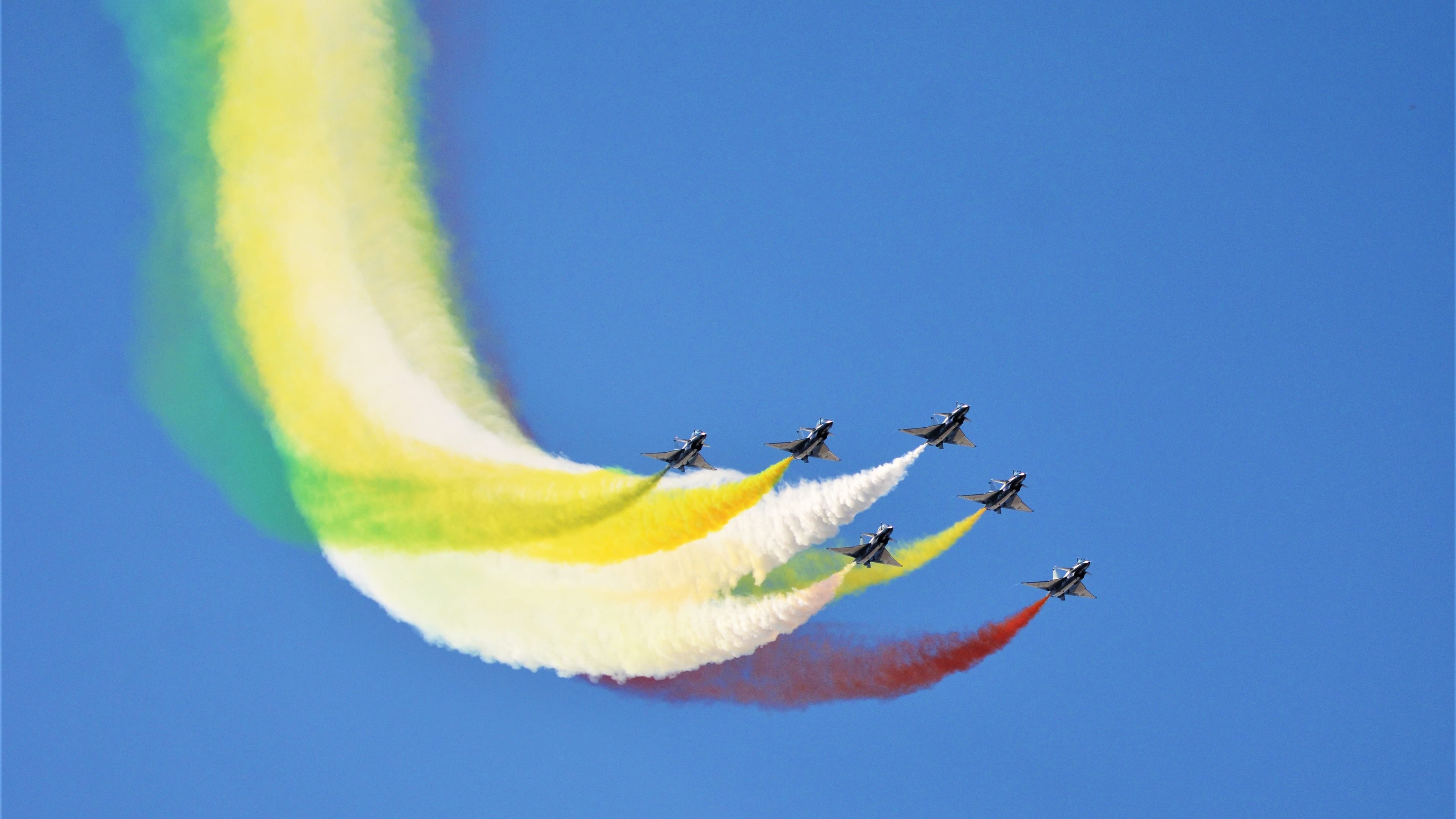 开云网页版-英格兰男篮在欧洲青年篮球锦标赛中表现出色，英格兰男足欧洲杯名单