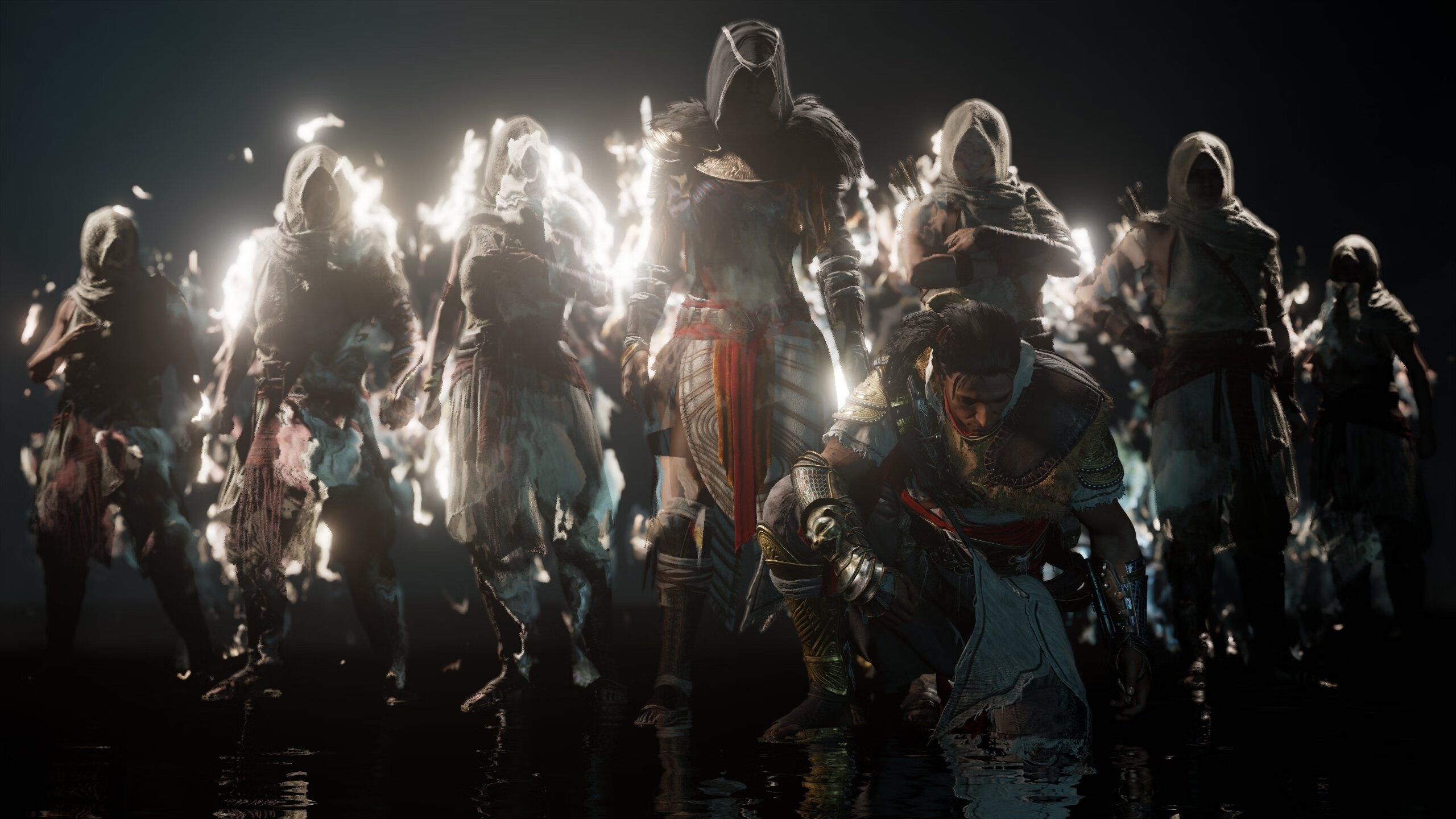 英格兰男篮在欧洲青年篮球锦标赛中表现出色,英格兰男足欧洲杯名单