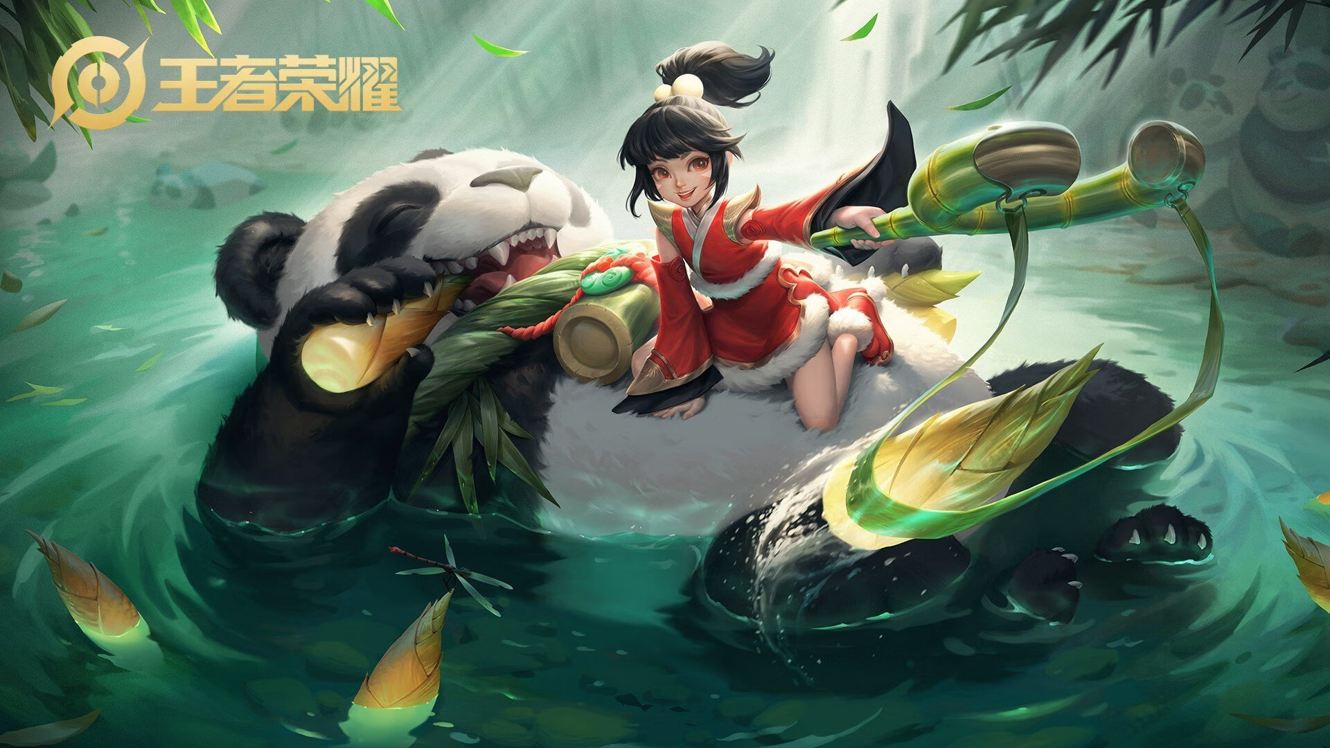 自动化数据分析为中国青少年篮球训练提供科学依据