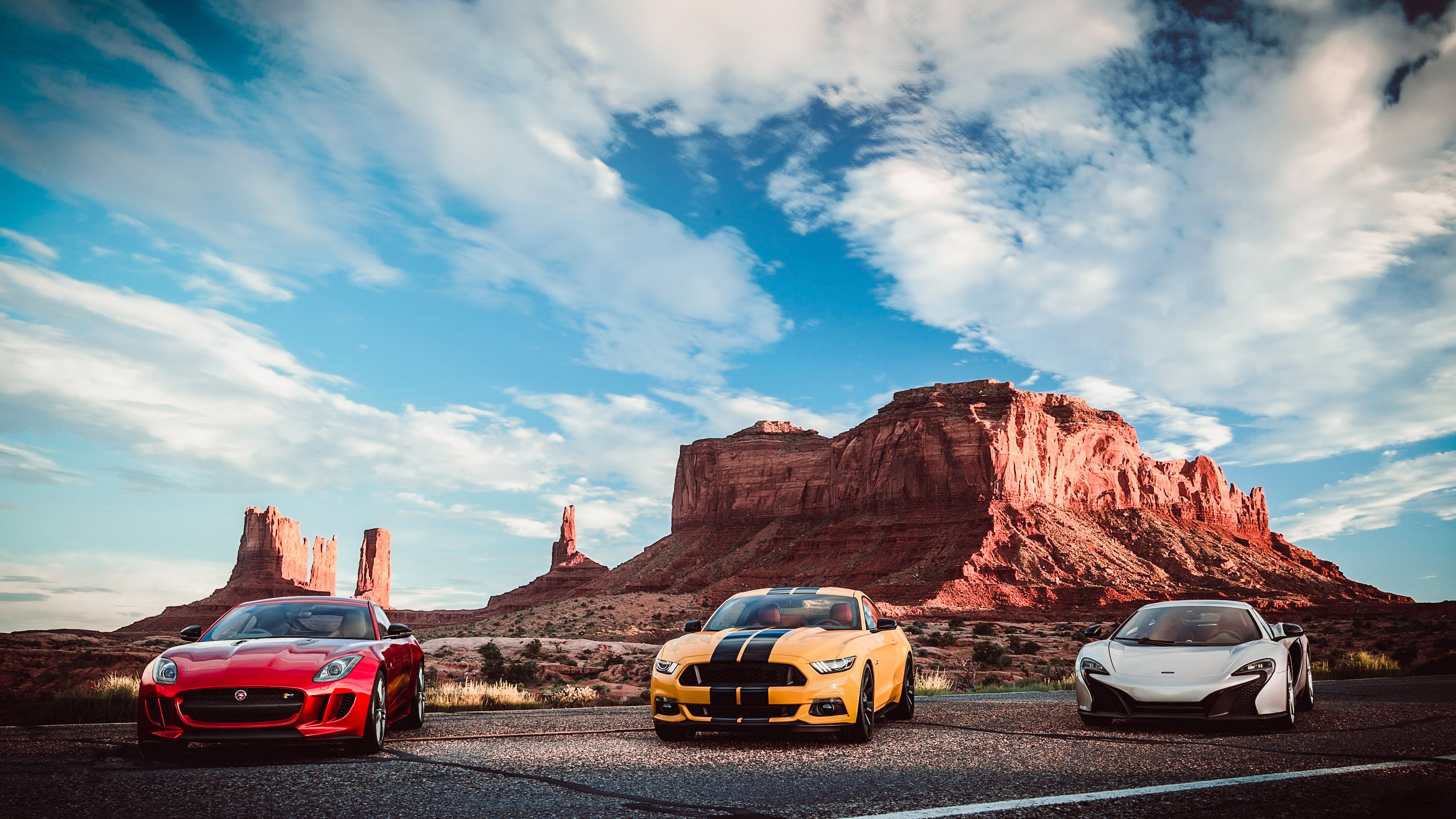 自动化数据分析为中国青少年篮球训练提供科学依据