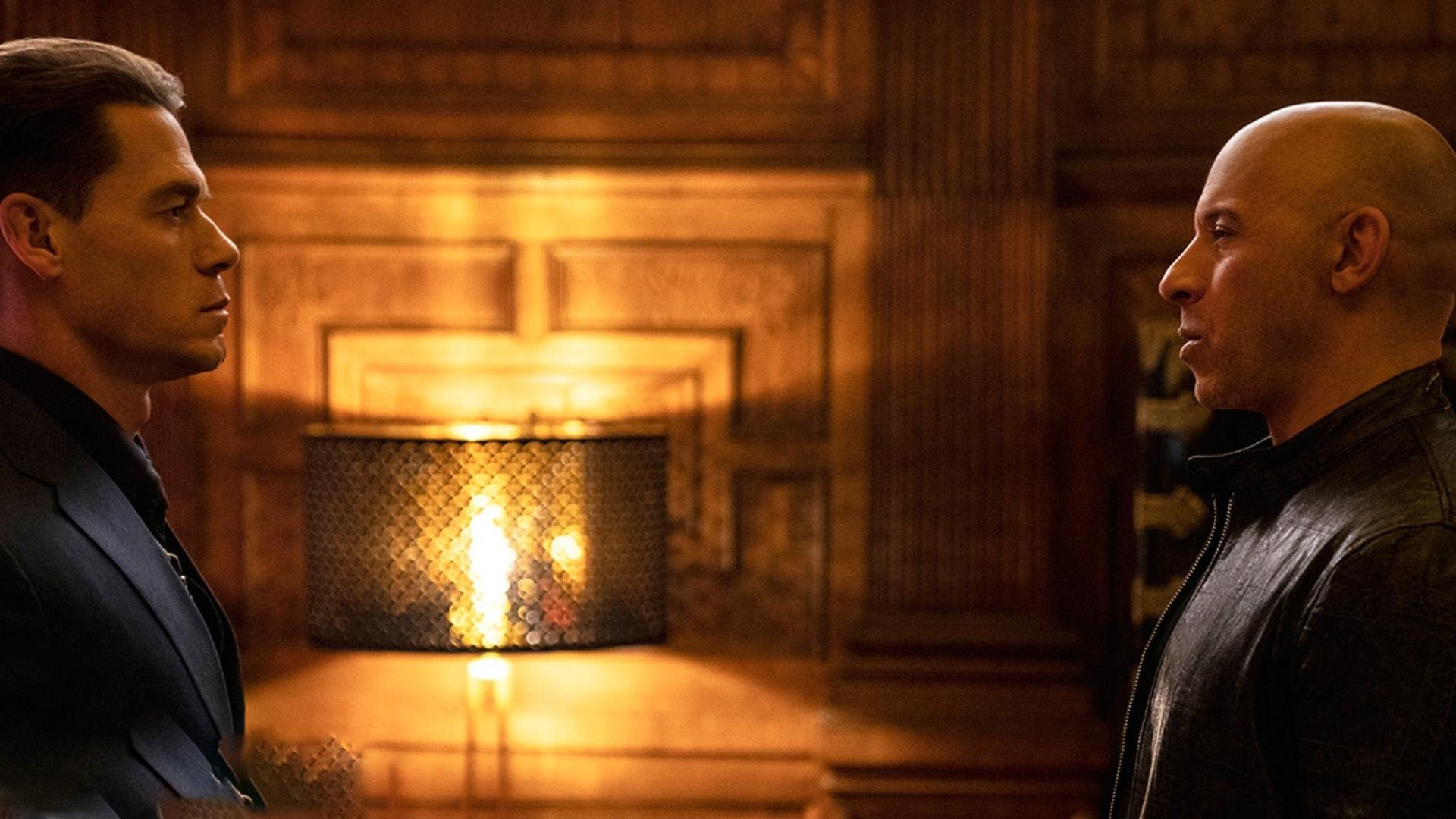 kaiyun登录入口-英格兰马术队在巴黎奥运会盛装舞步比赛中取得优异成绩，获得第五名。