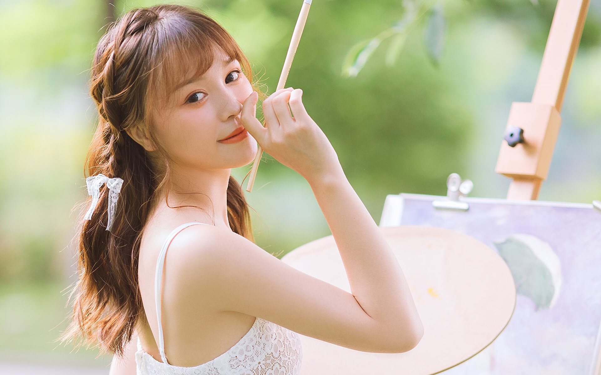 赛事现场:最精彩的观众互动,赛场观众席