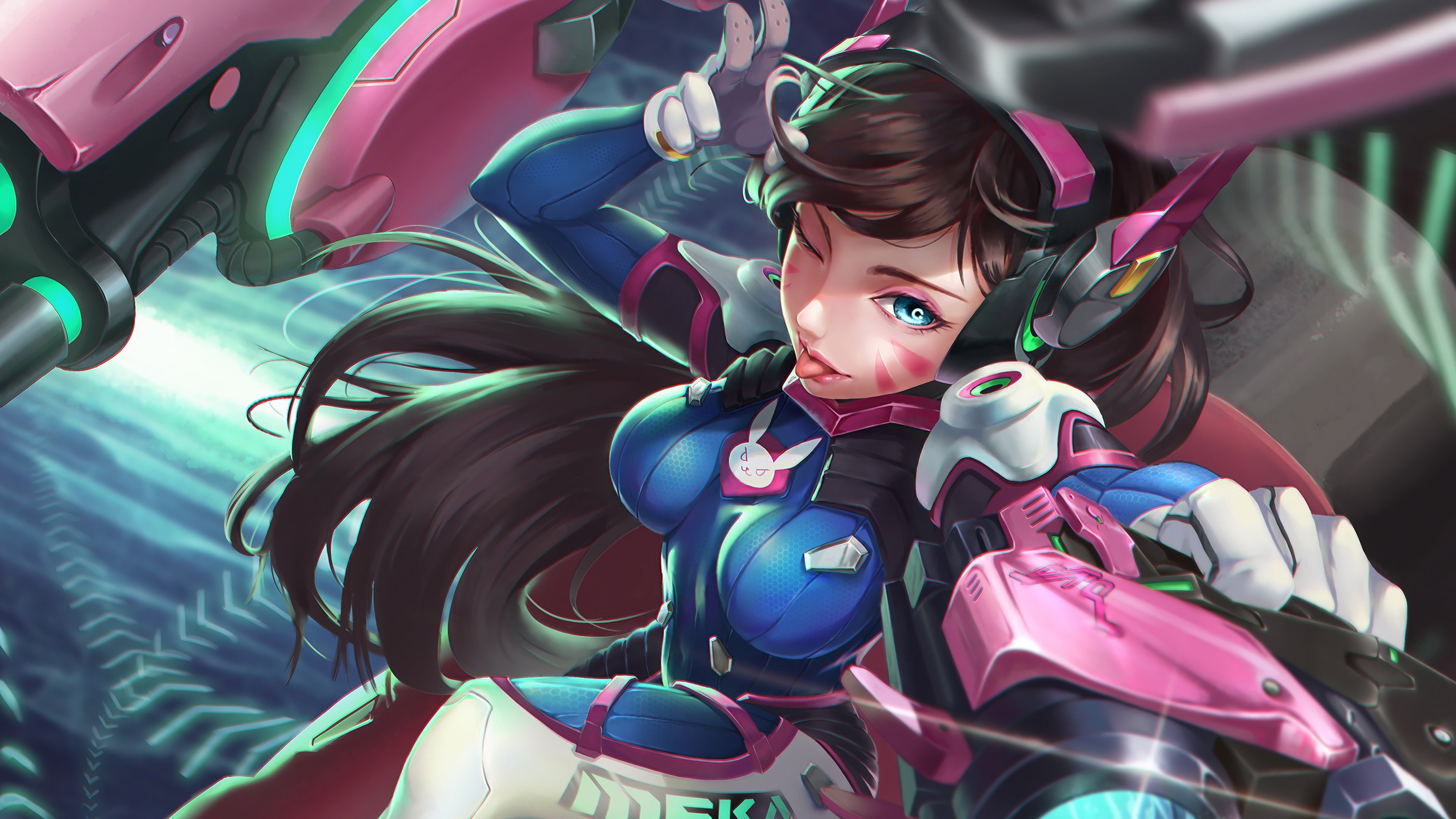 开云官方-财富与荣耀：台球比赛背后的巨大收入，台球比赛奖金分配