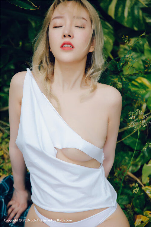 kaiyun中国官方网站-赛事中的意外惊喜：车队和车手的应变大作战，车队比赛