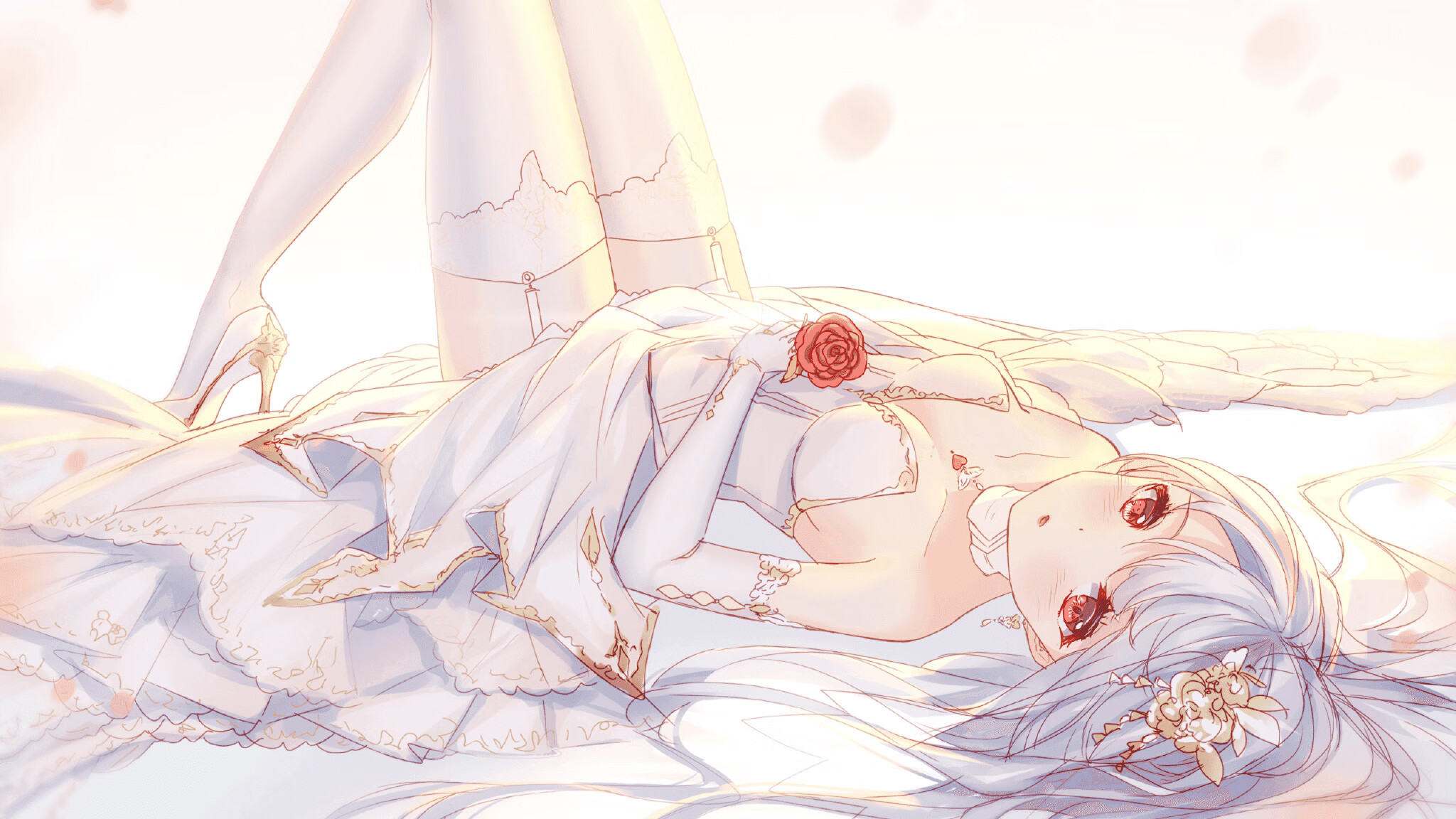 足球运动员学历教育项目广泛推广，足球运动员高学历