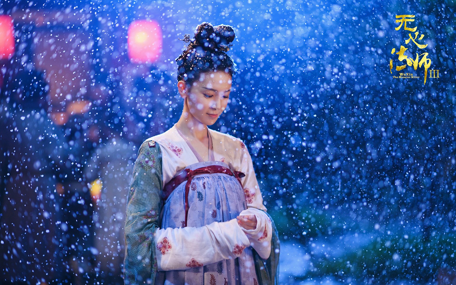 足球摄影比赛作品巡展开启全国巡回,足球摄影作品名称大全