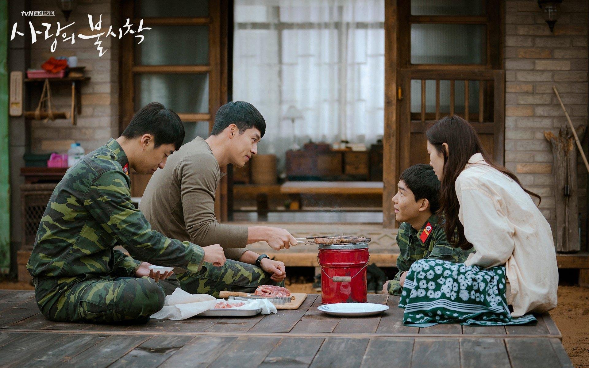 部落冲突王者之战激烈开启,策略布局比拼智慧,部落冲突王重要吗