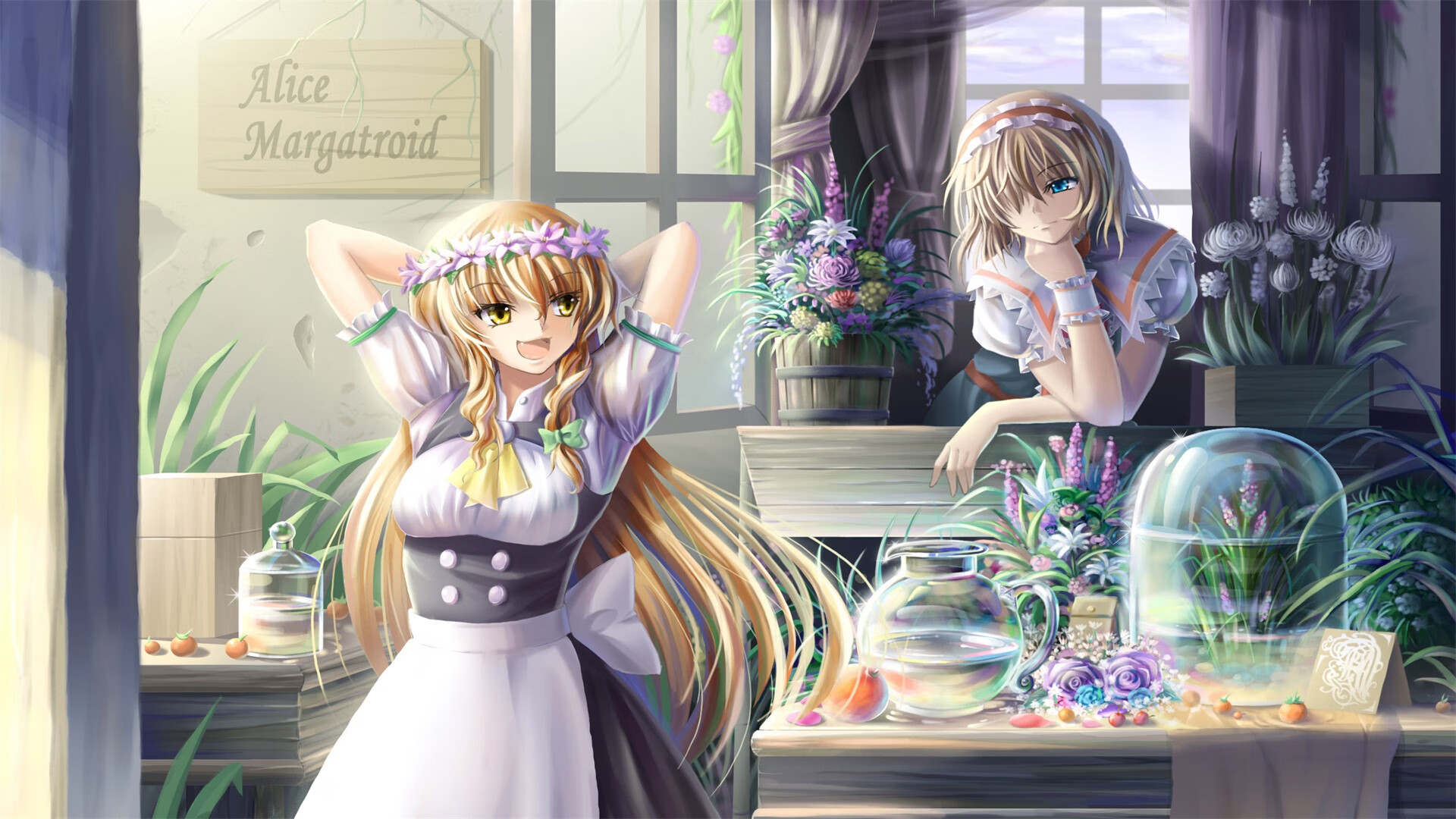 kaiyun网站-青少年“拼搏梦想”篮球故事征集活动在全国多地火热进行，弘扬励志精神