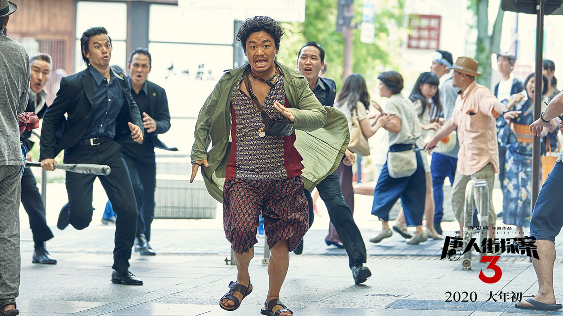 青年天才崛起：潜力无限的新星即将爆发，年轻就要天才