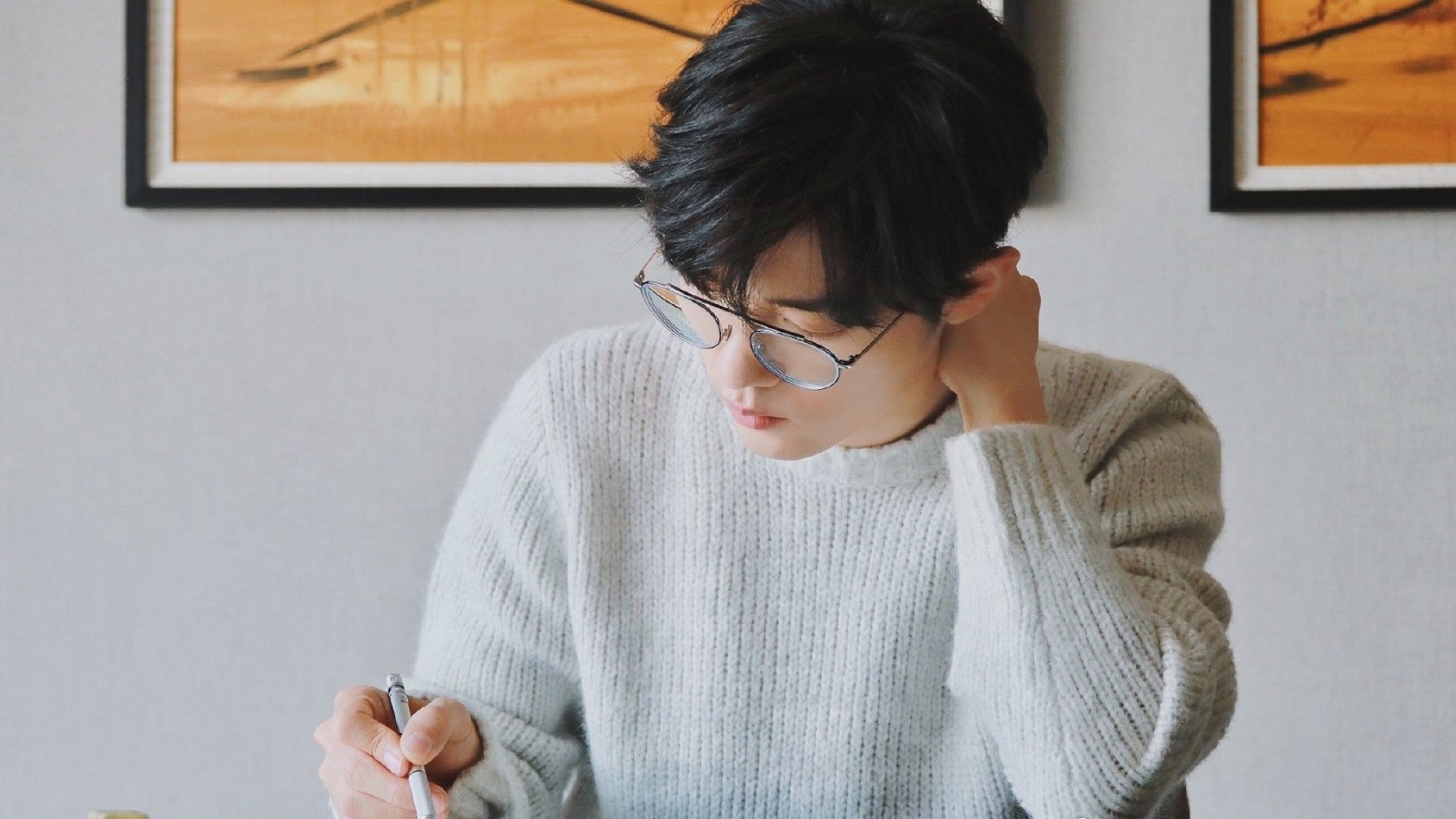 青年天才崛起：潜力无限的新星即将爆发，年轻就要天才