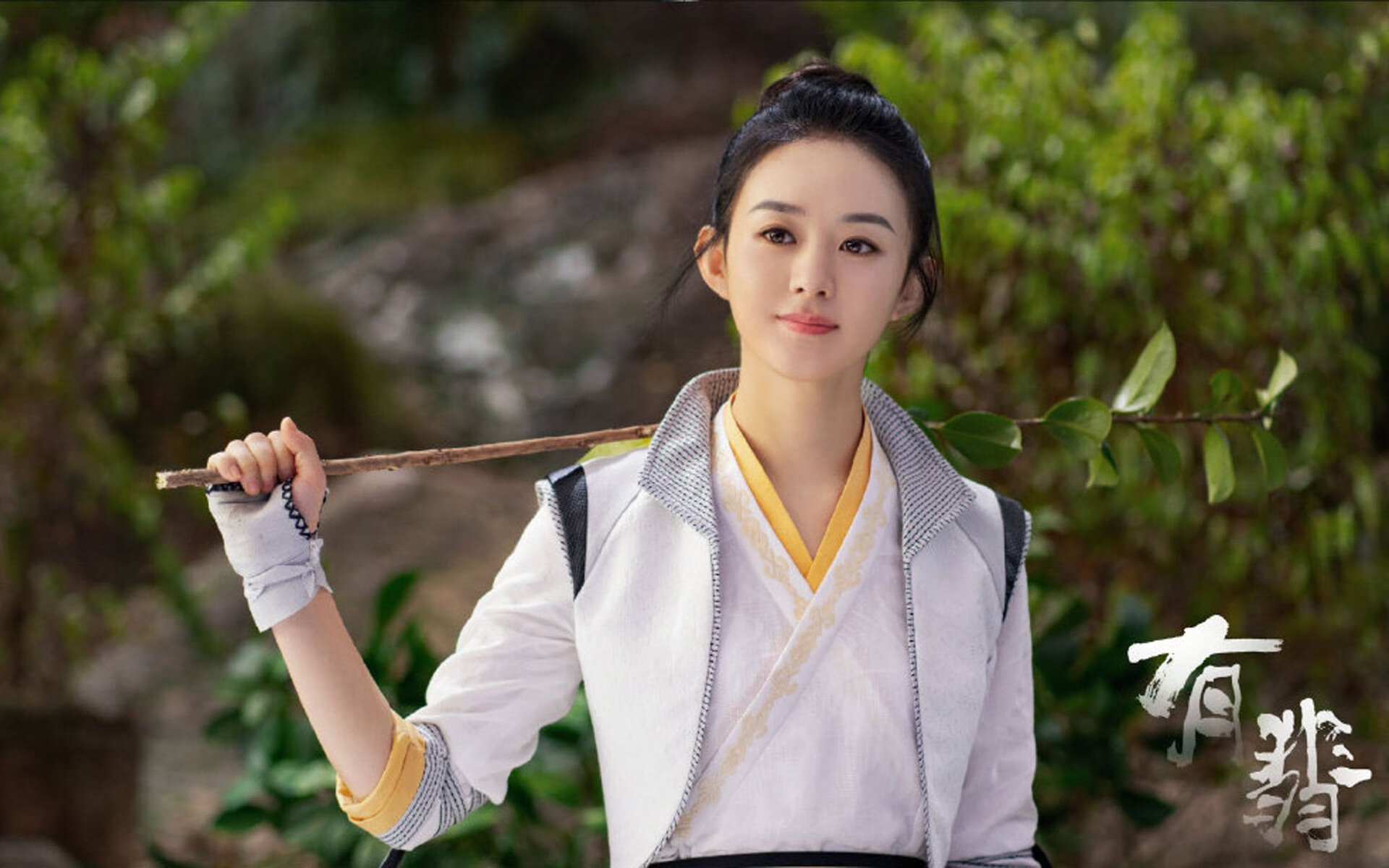 LCS战队商业运营能力提升，lck运营体系