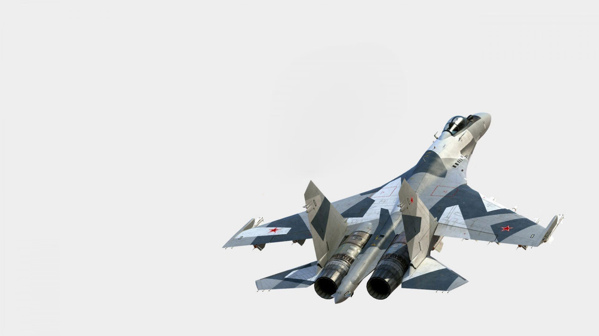 KPL新人选手崭露头角，kpl新皮