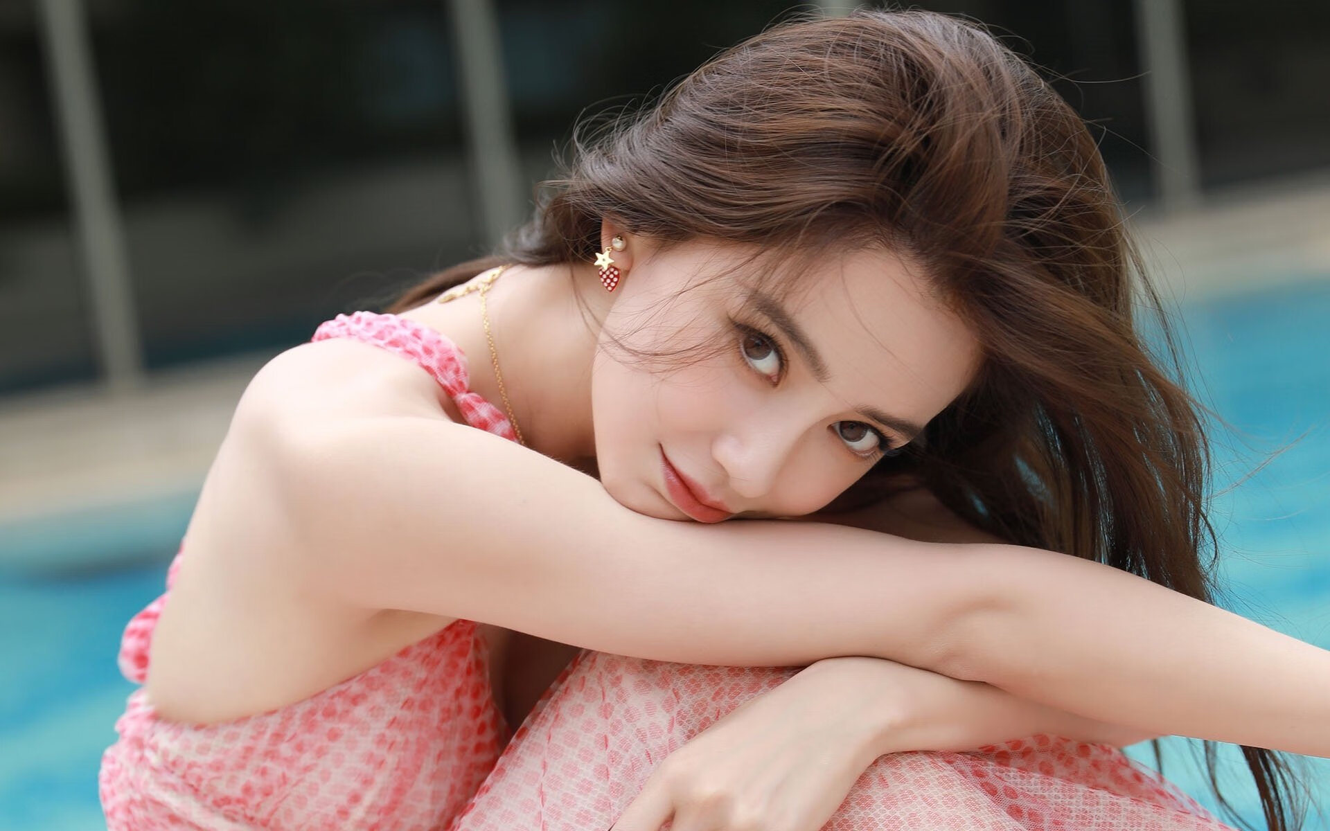 LCS引入更多跨国赞助商，lcs cn prod