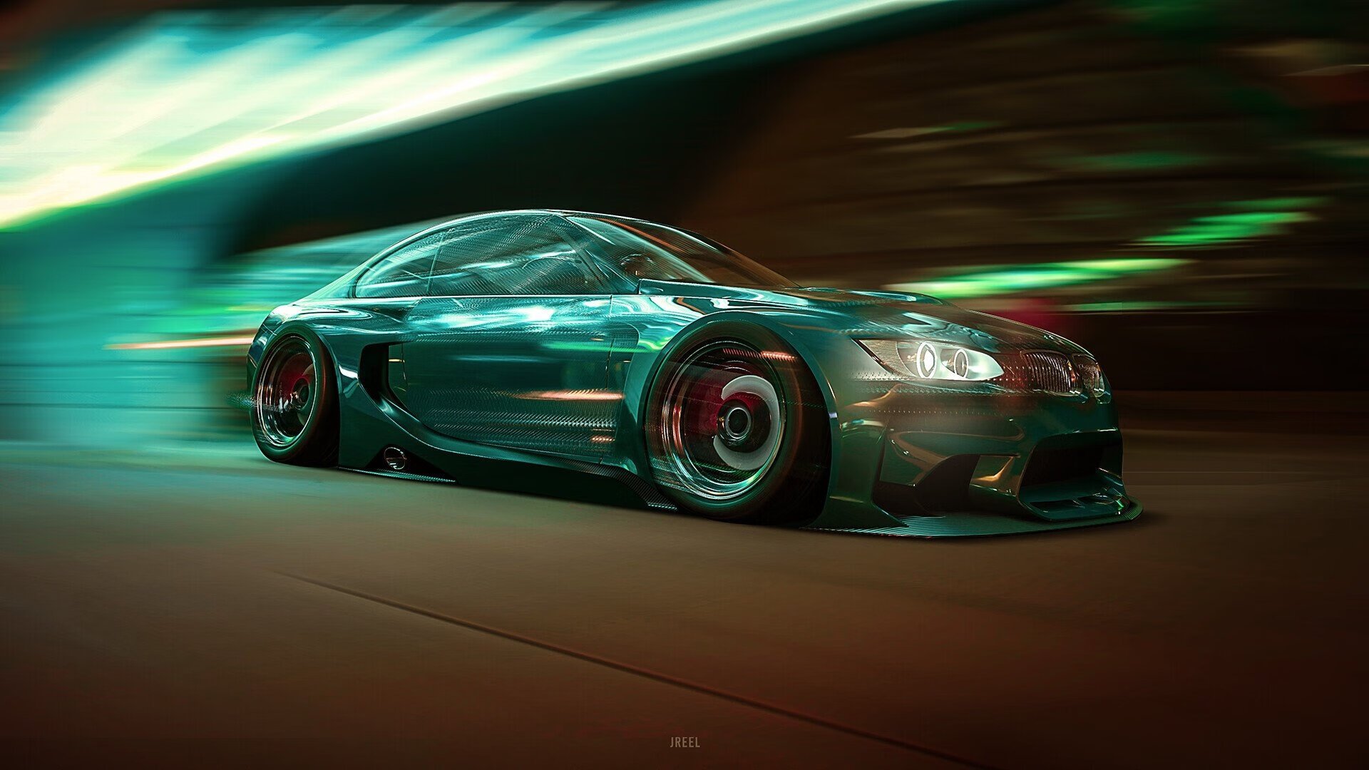 开云kaiyun-上海久事外援表现助力胜利，上海久事队外援