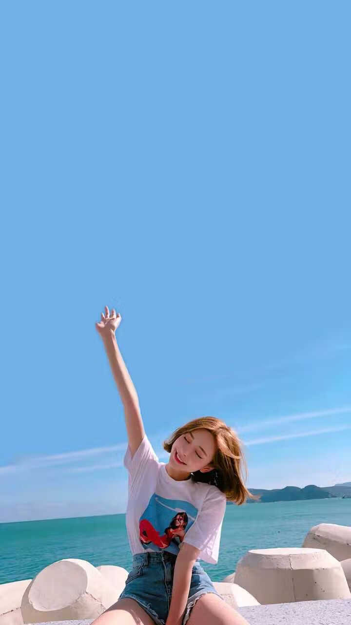 上海海港队长续约成功,上海海港队主帅