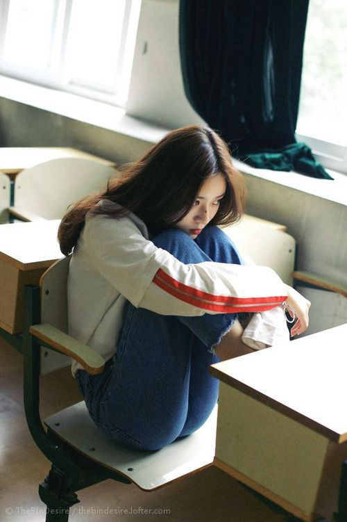 三大俱乐部球员伤病情况更新，哪个俱乐部球星最多