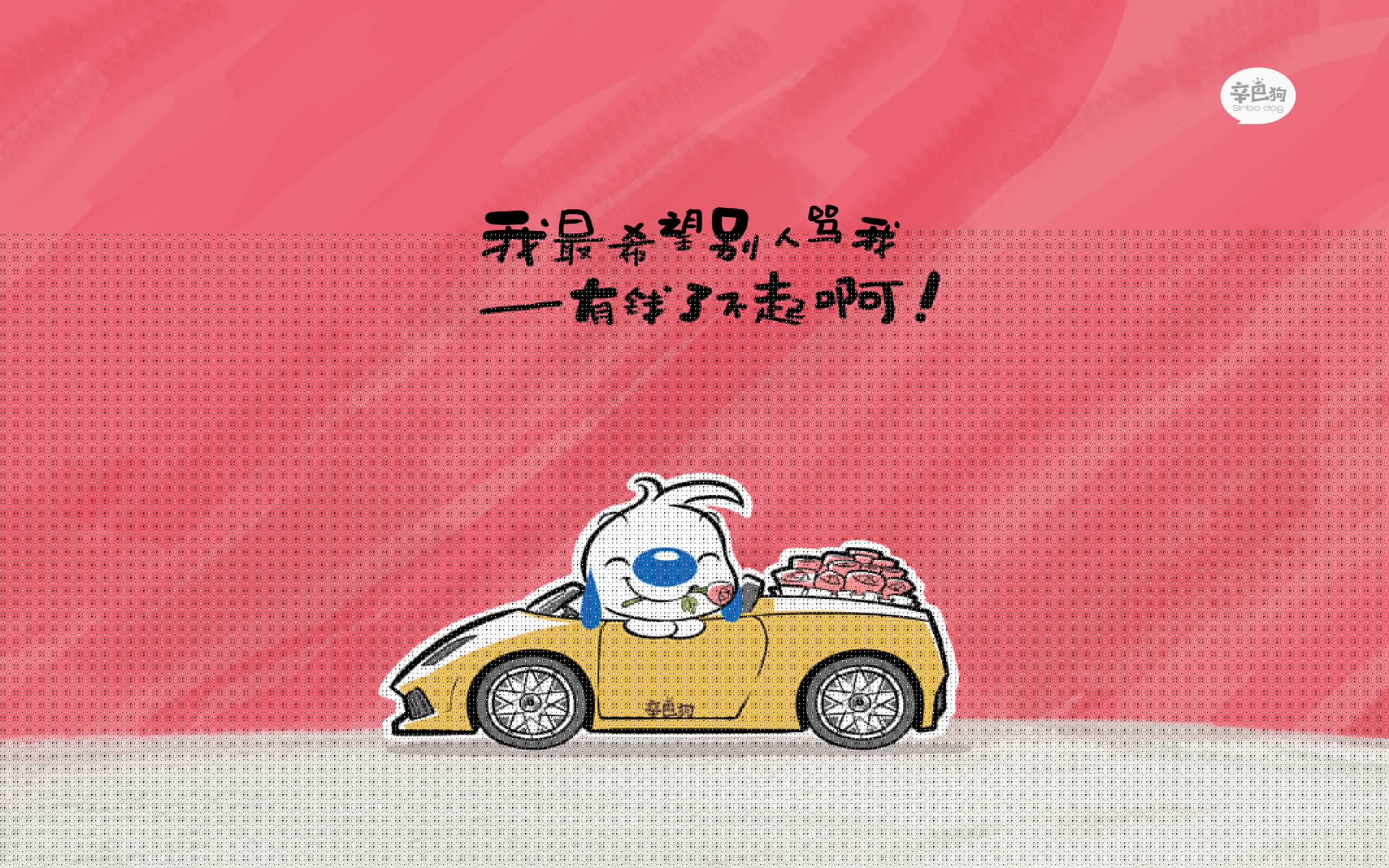 三队联赛排名竞争激烈,三队争夺冠亚季赛程安排