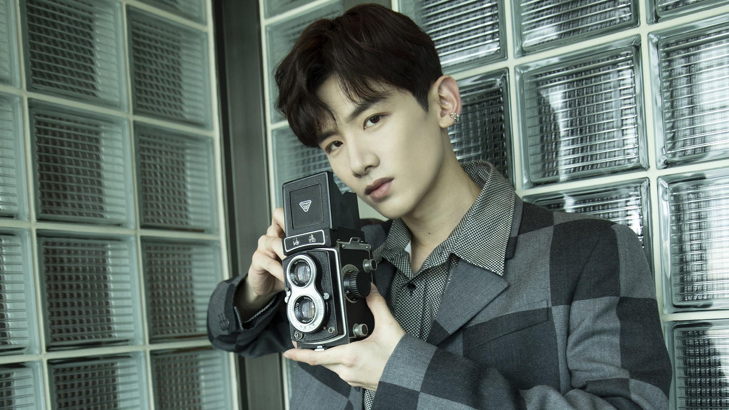 上海海港球员赛季表现分析,上海海港队全新阵容