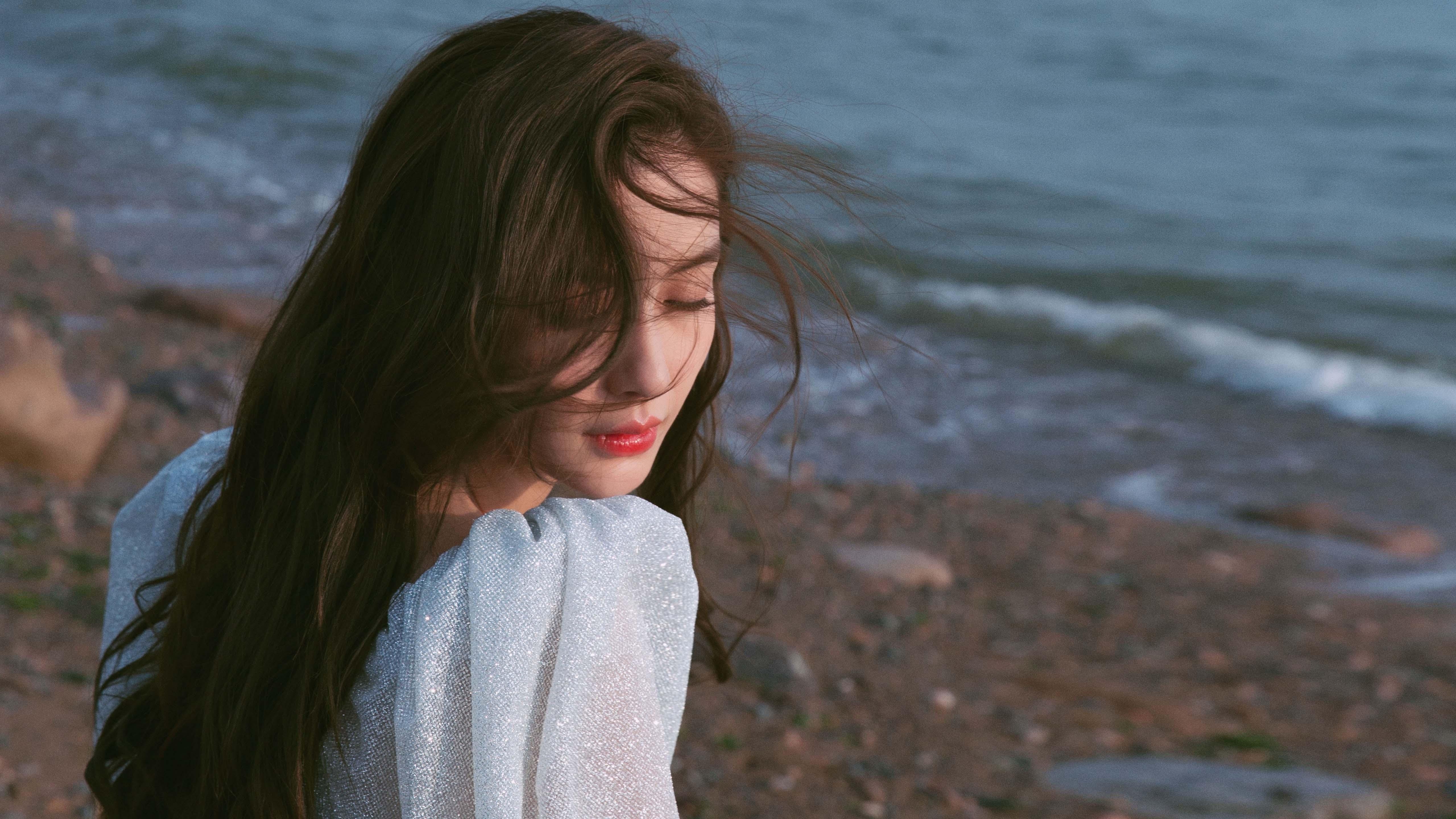 开云官方-丹麦选手 dev1ce 与瑞典战队 NiP 合作备战 Major，丹麦瑞典比赛