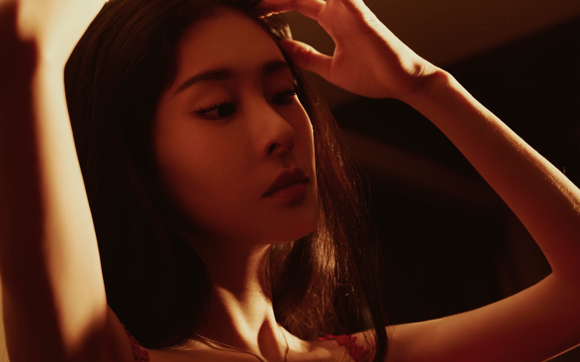 kaiyun官方入口登录-丹麦战队 Astralis 将关注选手心理健康问题，丹麦队球员开始接受心理疏导