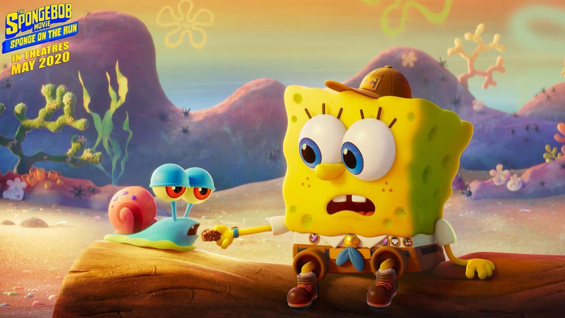 KAIYUN 中国大陆-克罗地亚队取得对俄罗斯的胜利，晋级欧国亚军赛，克罗地亚队强不强