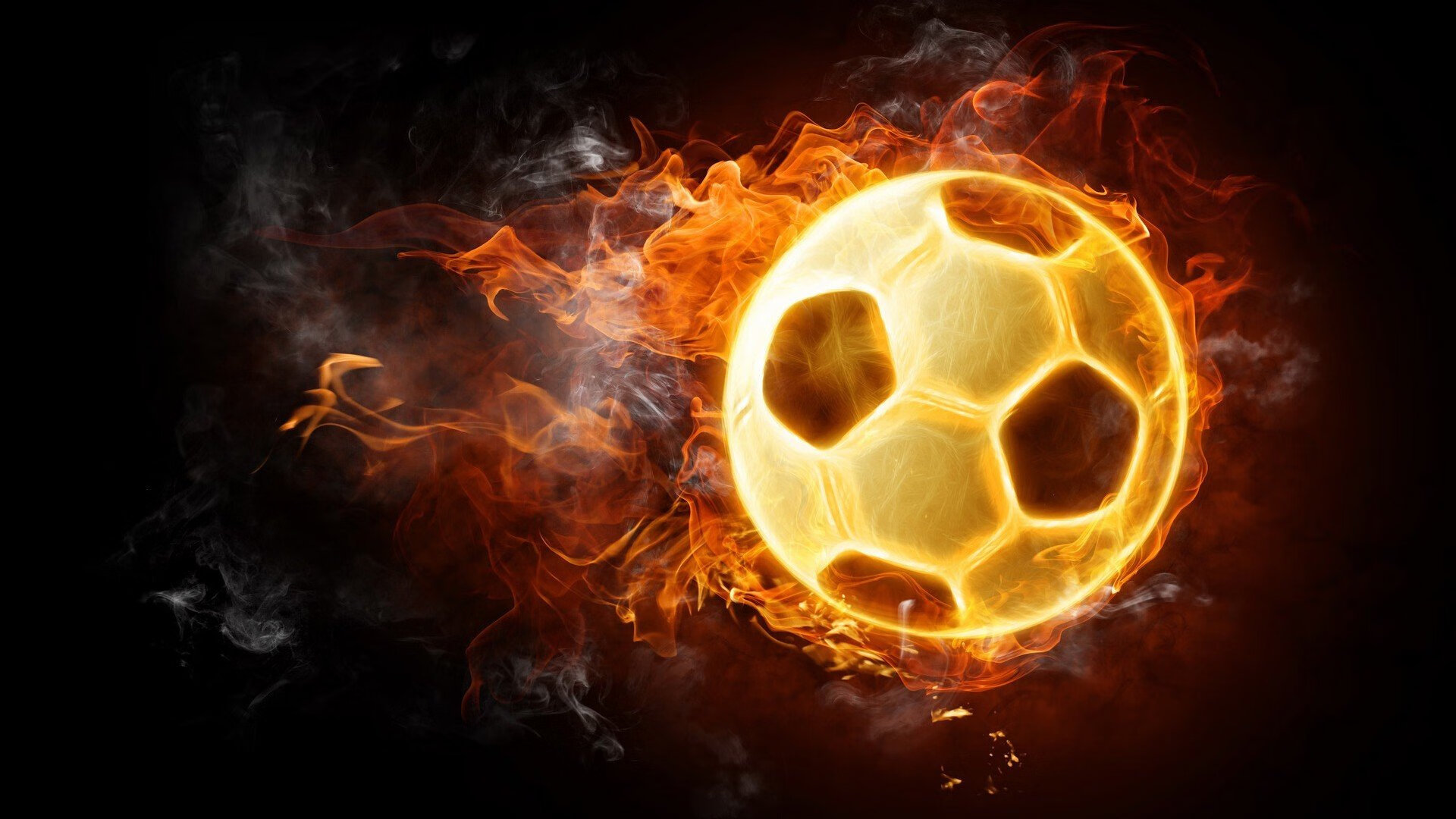 勒沃库森年轻小将成焦点,勒沃库森年轻才俊