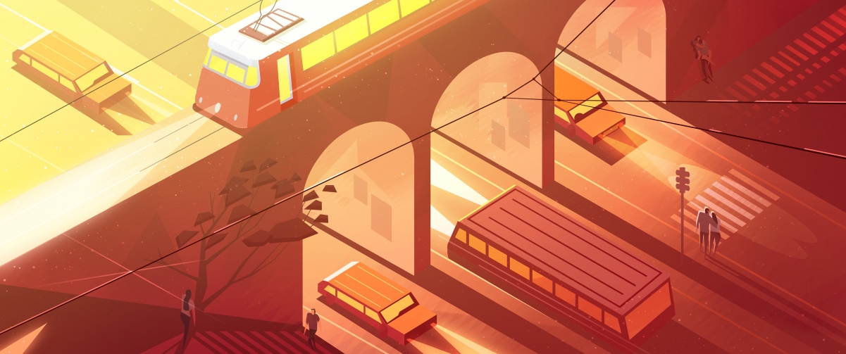 勒沃库森年轻小将成焦点,勒沃库森年轻才俊