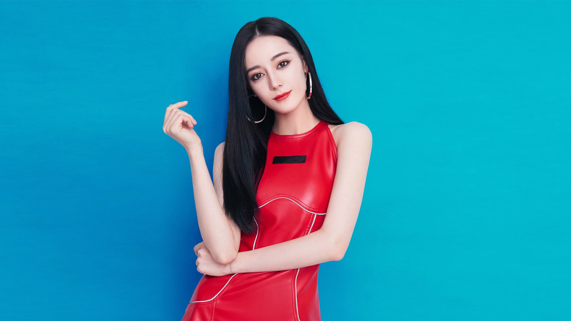 勇士主帅透露球队备战情况,力争卫冕总冠军,勇士队球员2021