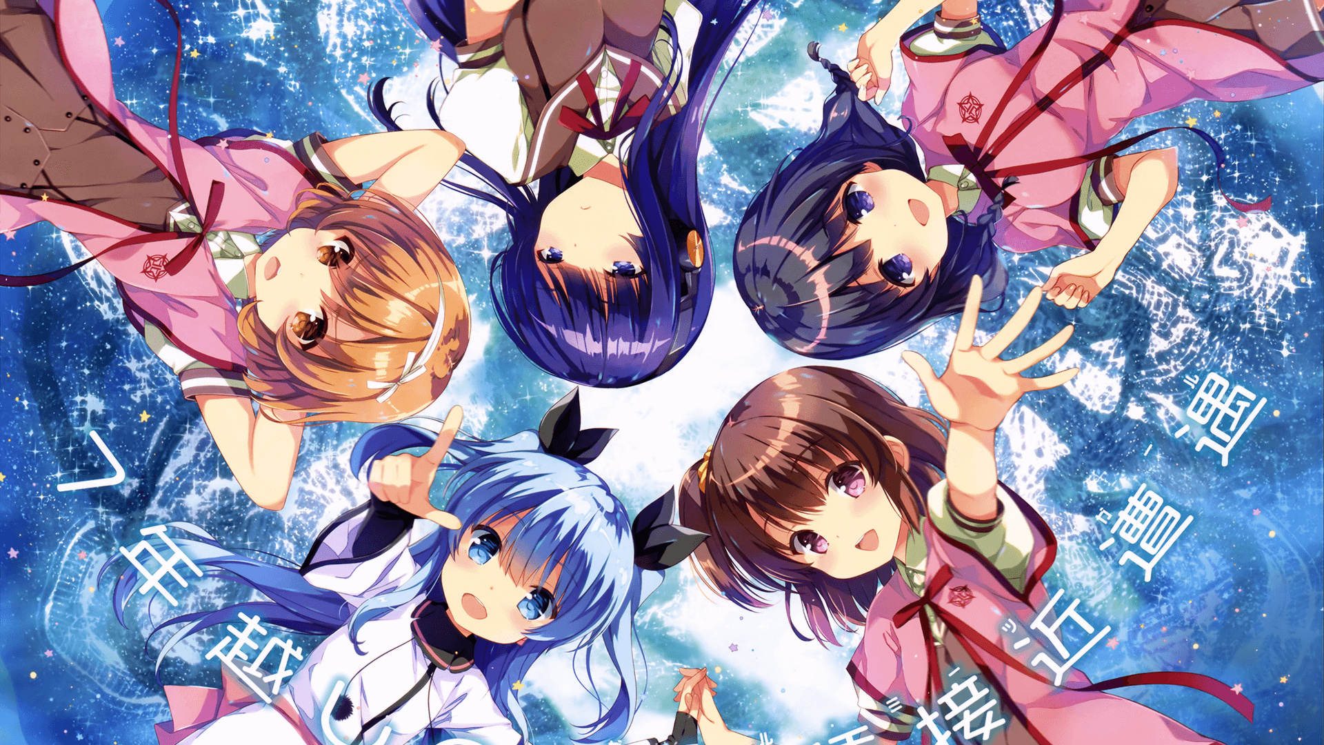 国安锋线进攻火力全开，击溃对手防线反超积分榜