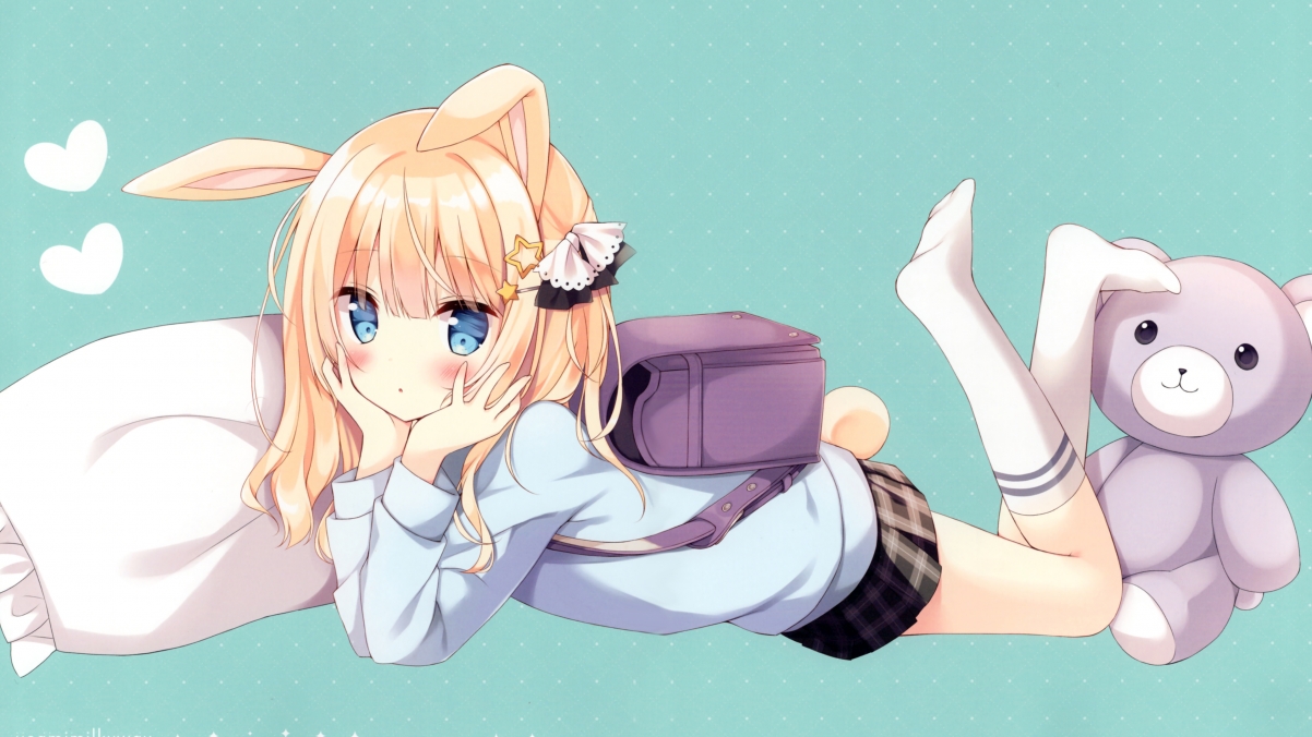 国民队射手进球数持续攀升，nba国民队