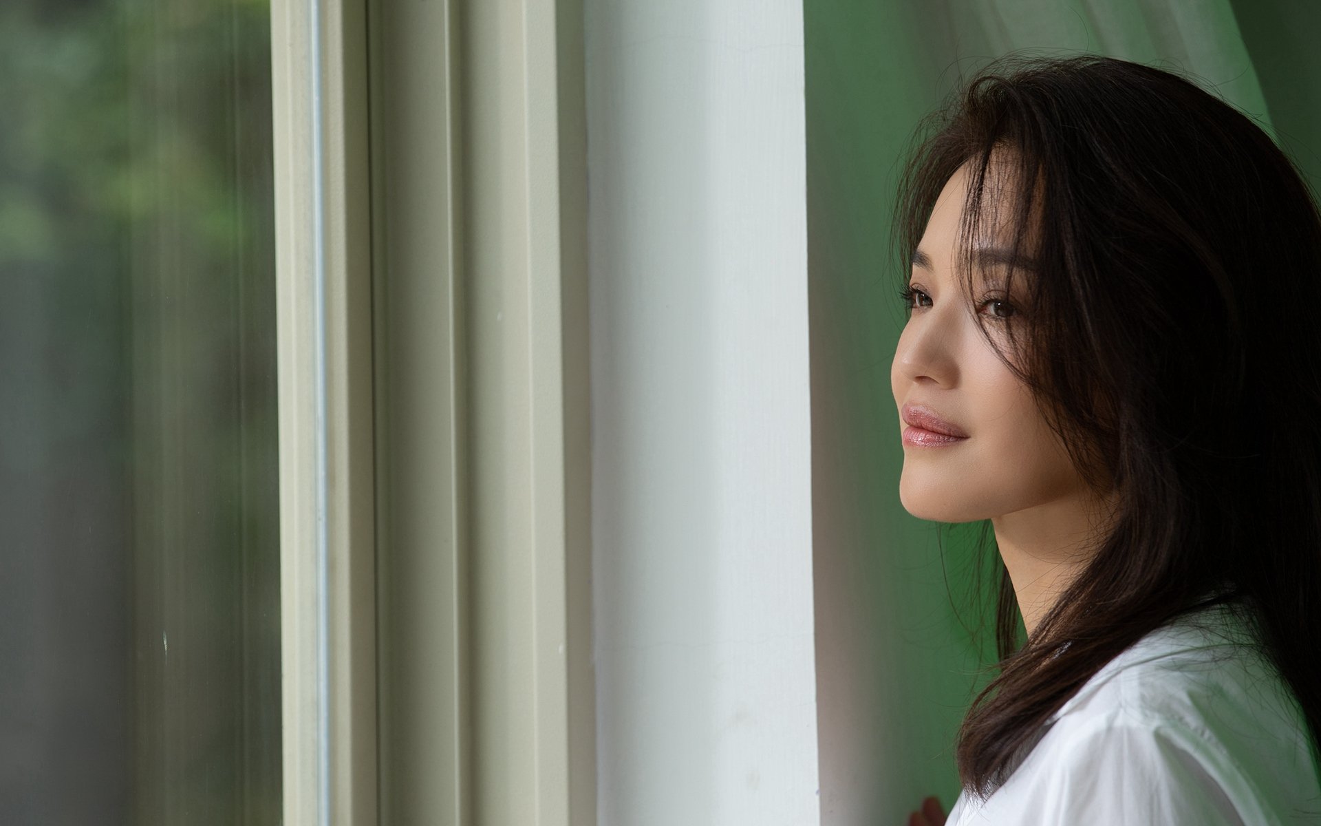 国家队备战国际大赛准备,国家队备战国际大赛准备多久