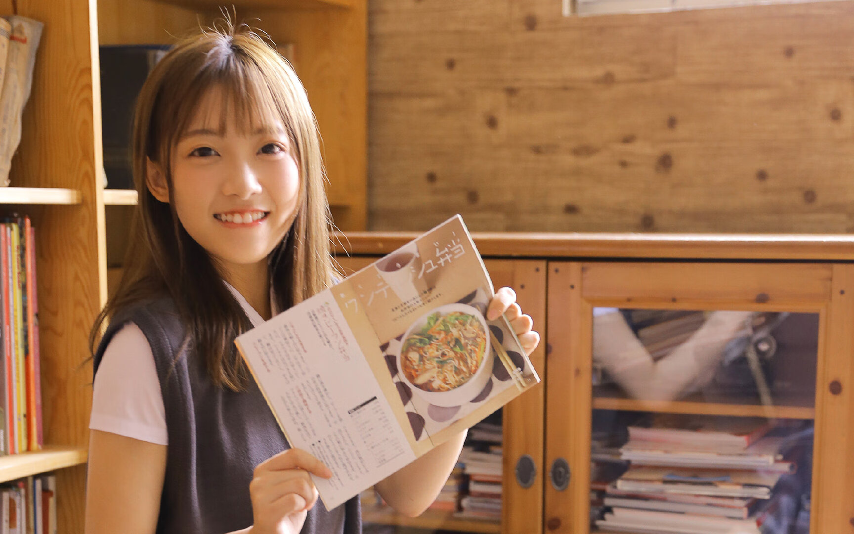 开云网页版-四川金强年轻阵容竞争力提升，四川金强青训