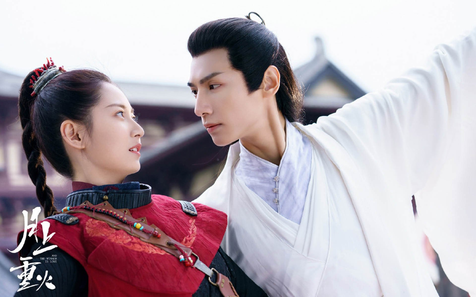 国安连胜鲁能,欲反超中超积分榜,国安中超排名第几