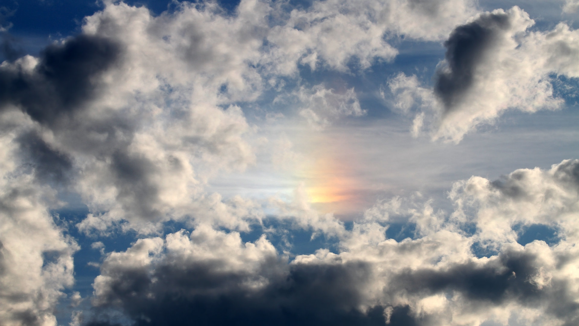 开云体育APP下载-国民队球员伤愈复出，国民队球员伤愈复出了吗