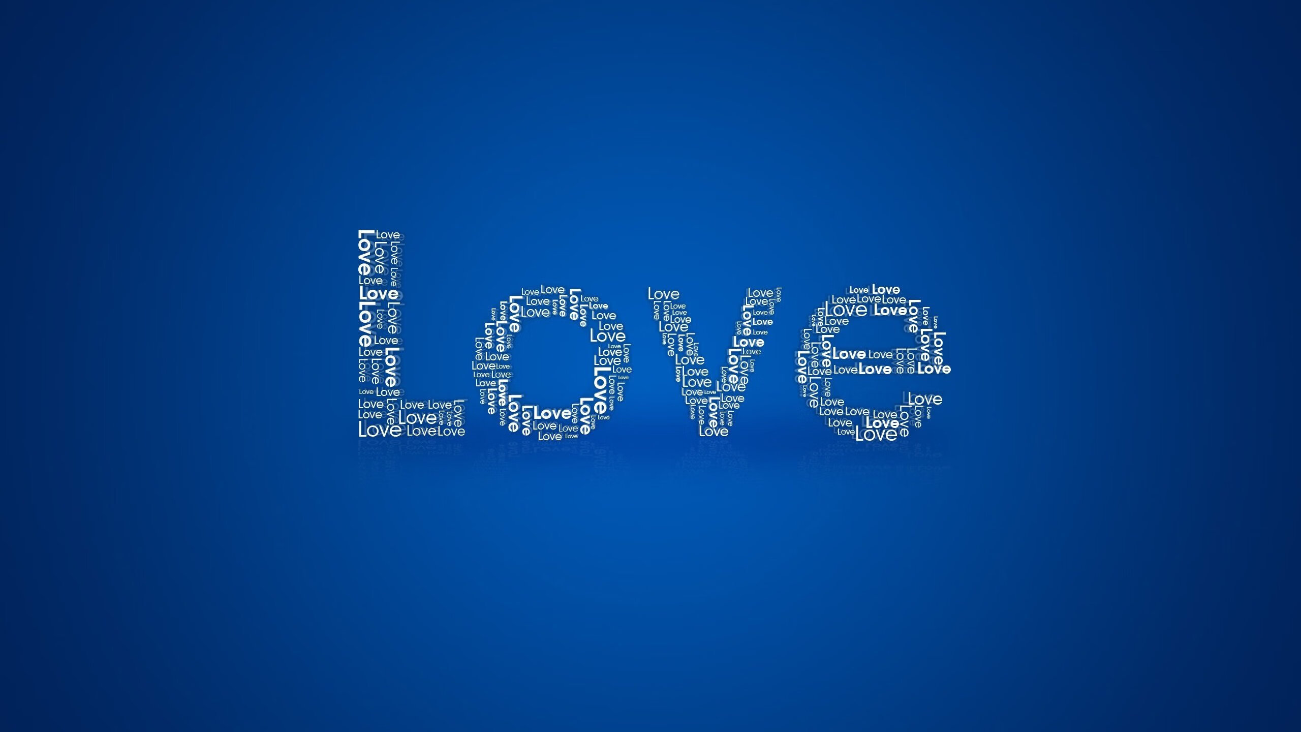 Kaiyun(中国)开云-大阪樱花备战有序，为重要比赛做足准备，大阪樱花2020赛季