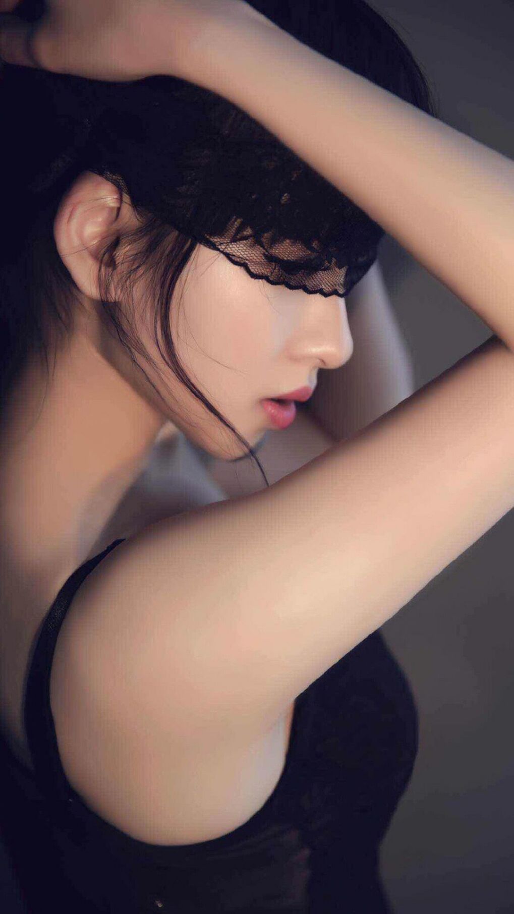 天津津门虎主场战平，连续五轮不胜，天津津门虎引援动态