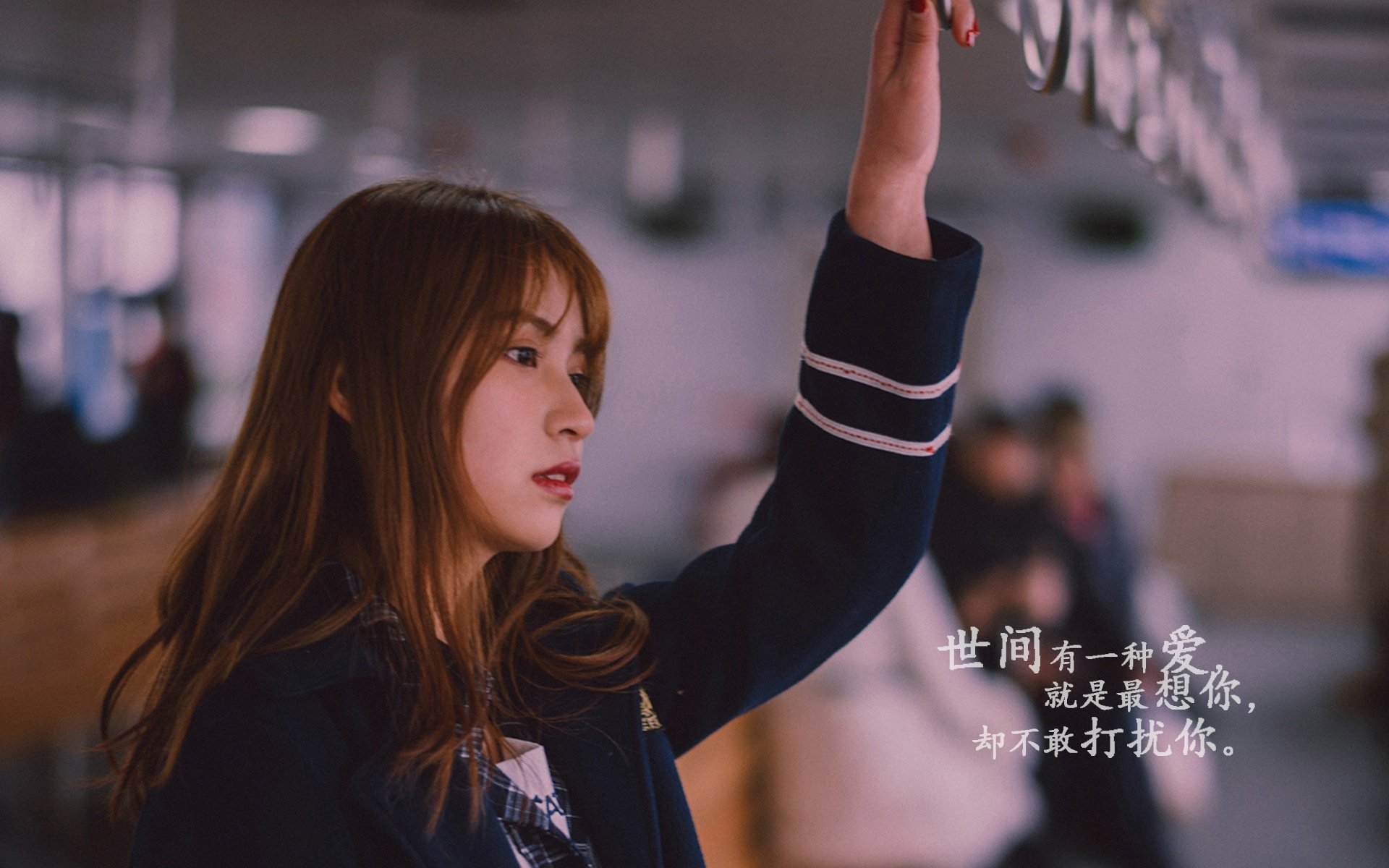 开云官方网页登录-太阳控卫表现抢眼，助球队战胜对手，太阳控卫保罗