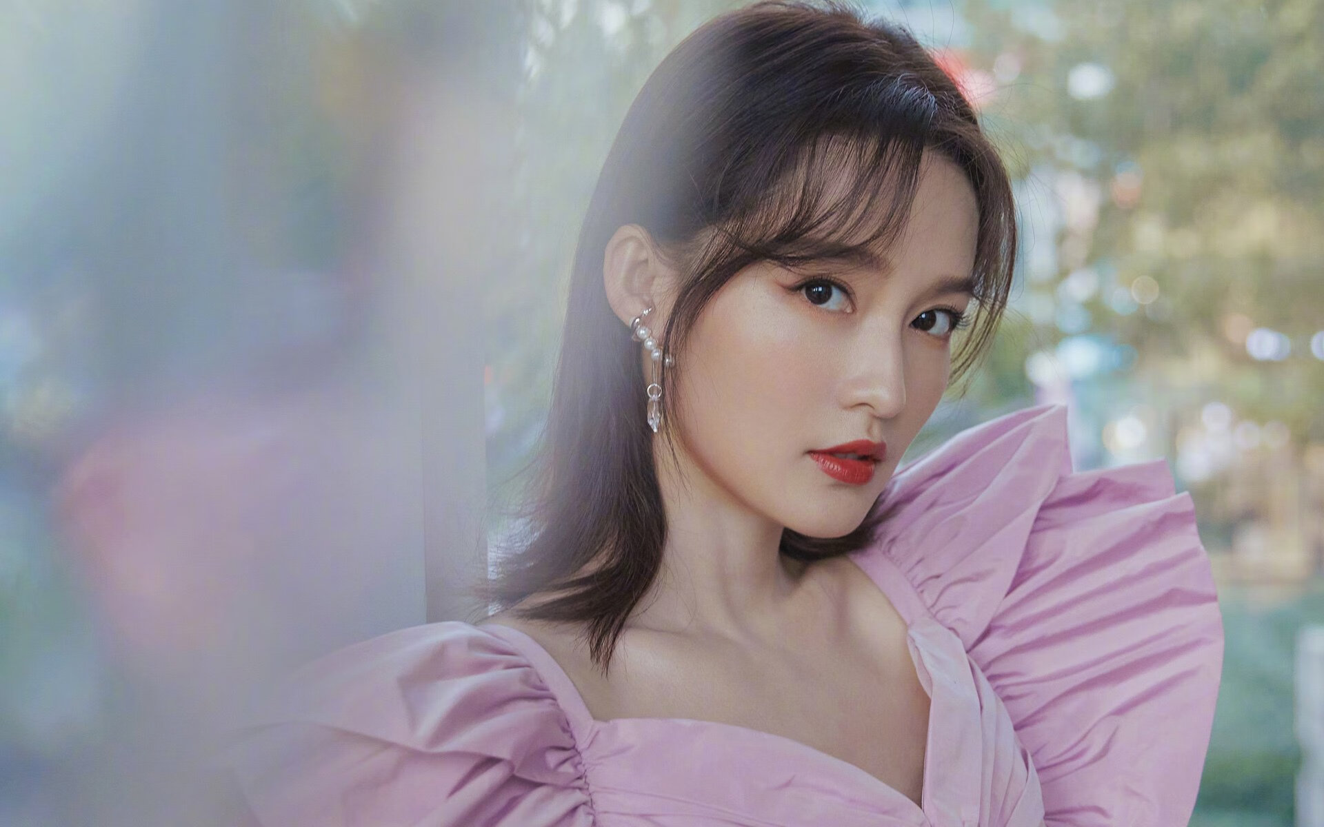 大连人主场取胜,提升积分榜排名,脱离降级区,大连人新主场