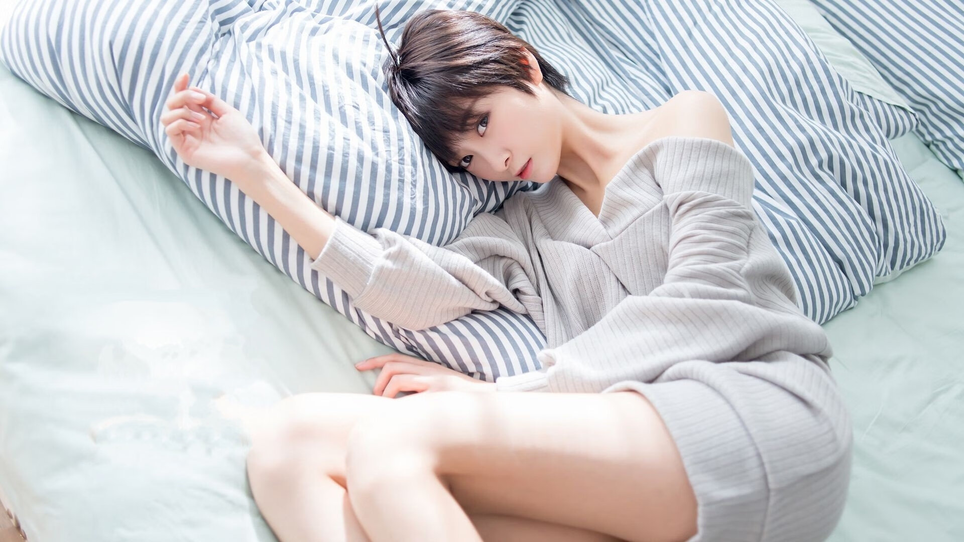 开云网页版登录入口-大象队高效盖帽，成功封锁对手进攻，大象打球